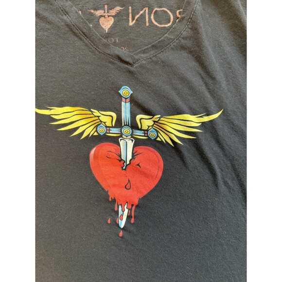 SOLD - Picture 3 of 7